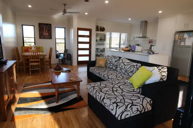 Seventh view of Homely villa listing, 1/28 GARGAN LANE, Atherton QLD 4883