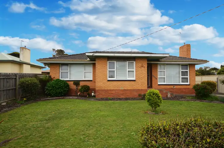 6 Athalie Street, Portland VIC 3305