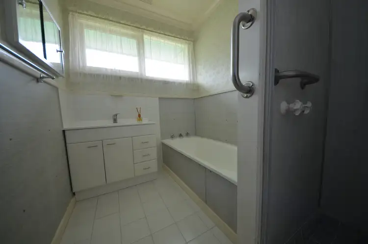 Sixth view of Homely house listing, 6 Athalie Street, Portland VIC 3305