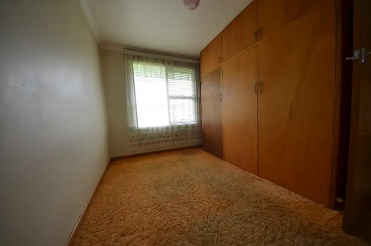 Seventh view of Homely house listing, 6 Athalie Street, Portland VIC 3305