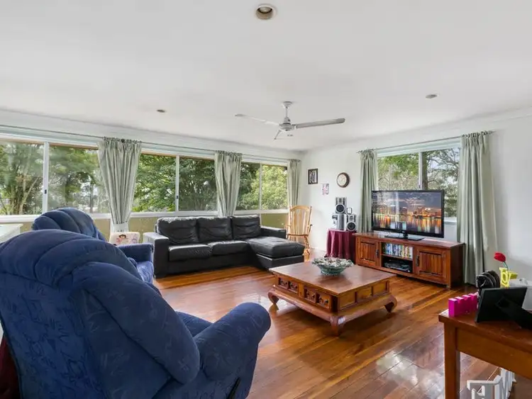 192 Learoyd Road