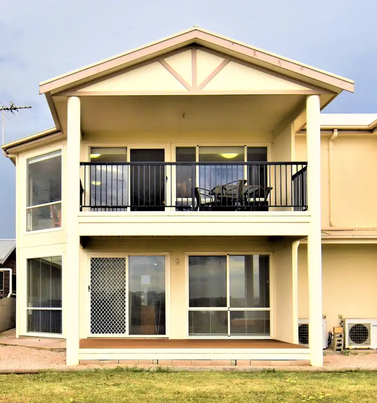 Main view of Homely villa listing, 2/Lot 21, 110 Beach Road, Coobowie SA 5583