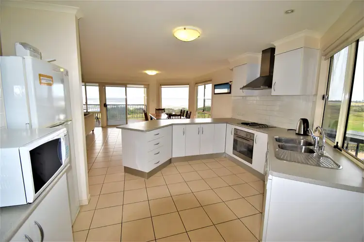 Second view of Homely villa listing, 2/Lot 21, 110 Beach Road, Coobowie SA 5583