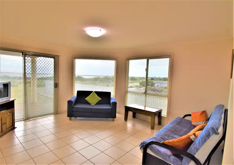 Fifth view of Homely villa listing, 2/Lot 21, 110 Beach Road, Coobowie SA 5583