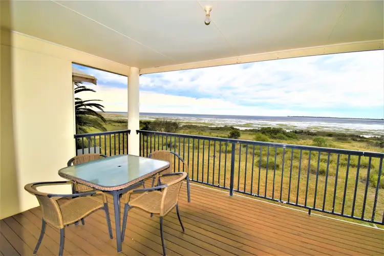 Sixth view of Homely villa listing, 2/Lot 21, 110 Beach Road, Coobowie SA 5583