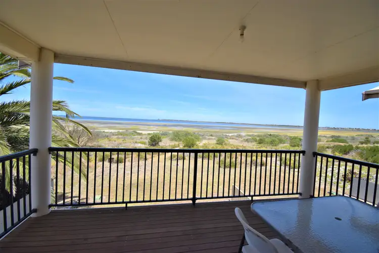 Fourth view of Homely house listing, 1/Lot 20, 110 Beach Road,, Coobowie SA 5583