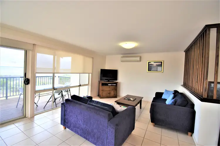 Sixth view of Homely house listing, 1/Lot 20, 110 Beach Road,, Coobowie SA 5583