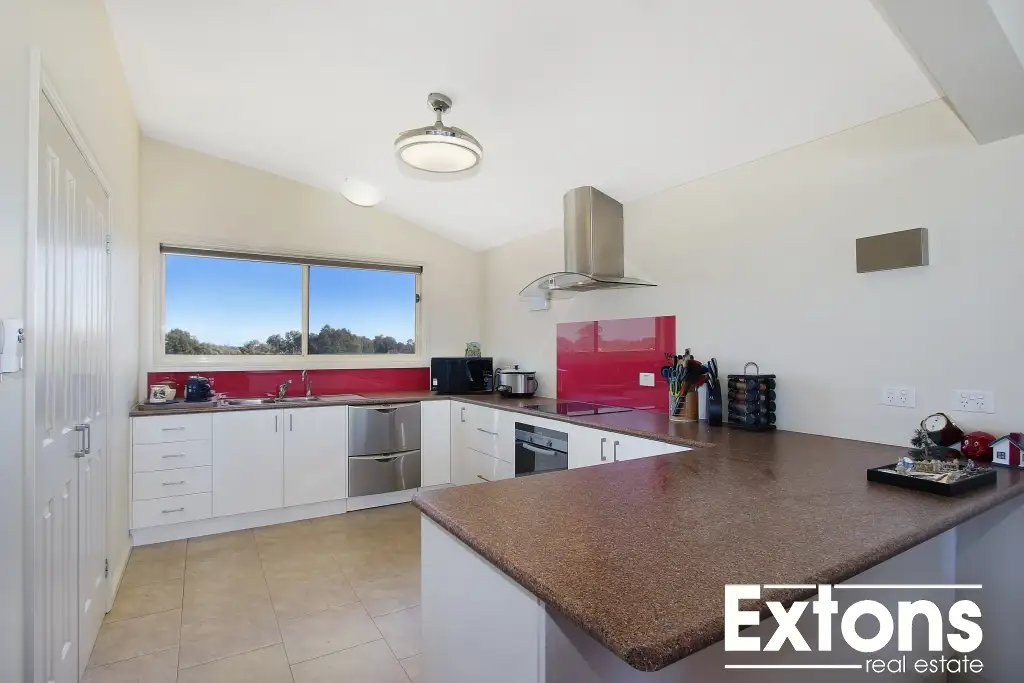Main view of Homely house listing, 32 - 34 JOHN DUIGAN DRIVE, Yarrawonga VIC 3730
