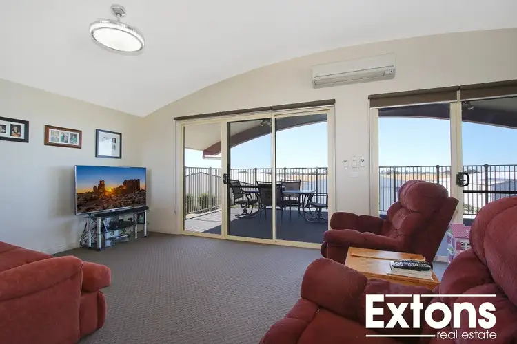 Fifth view of Homely house listing, 32 - 34 JOHN DUIGAN DRIVE, Yarrawonga VIC 3730