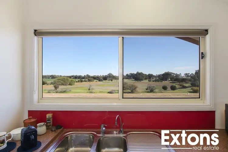Sixth view of Homely house listing, 32 - 34 JOHN DUIGAN DRIVE, Yarrawonga VIC 3730