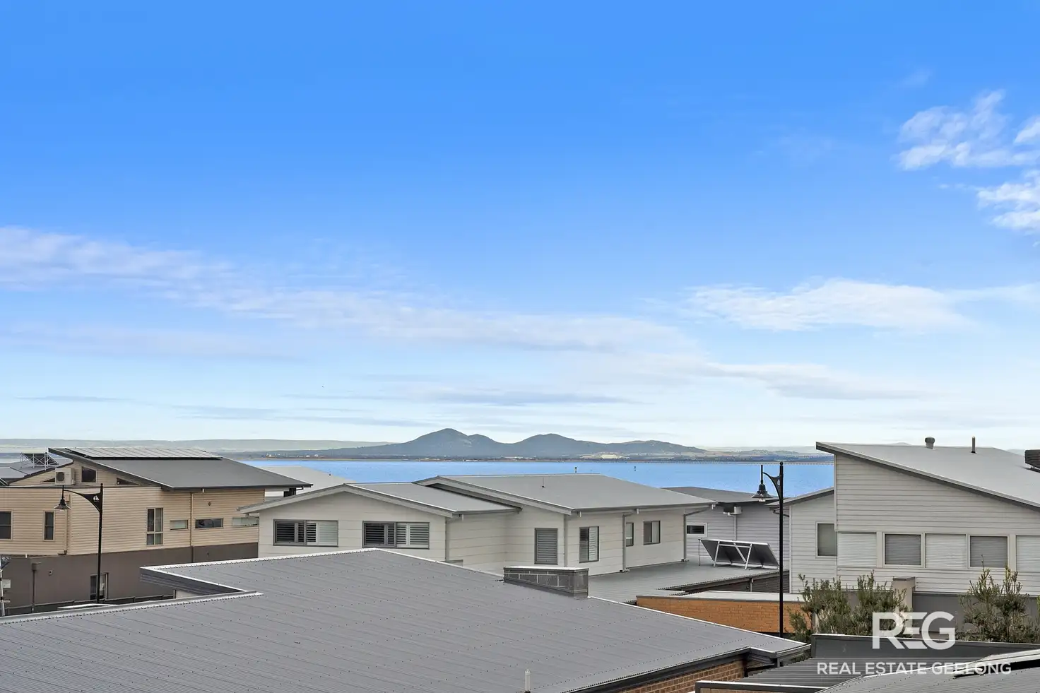 Main view of Homely house listing, 5 Sailfish Crescent, Curlewis VIC 3222
