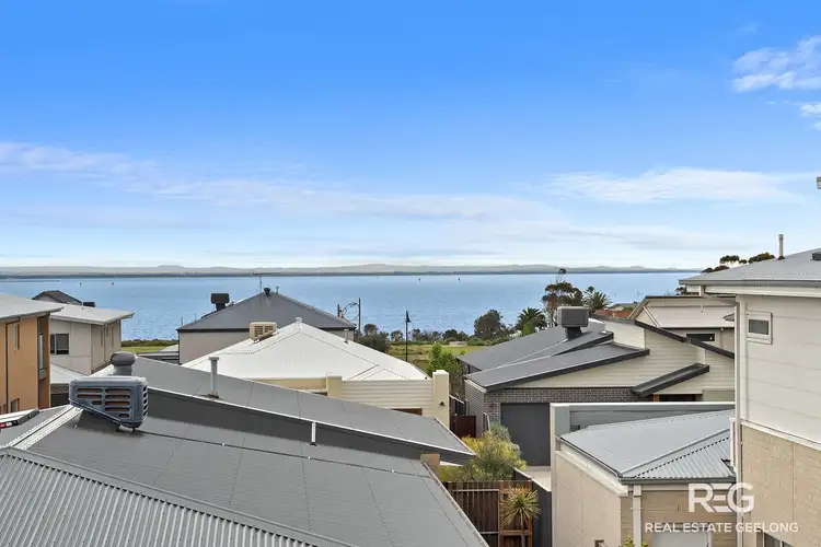Second view of Homely house listing, 5 Sailfish Crescent, Curlewis VIC 3222