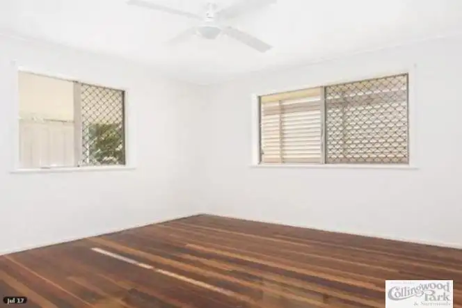 Sixth view of Homely house listing, 16 Webb Street, Riverview QLD 4303