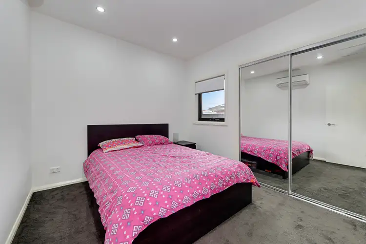 Fourth view of Homely unit listing, 4/121 West Street, Glenroy VIC 3046