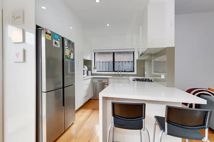 Seventh view of Homely unit listing, 4/121 West Street, Glenroy VIC 3046