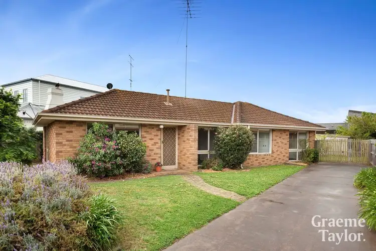 15 Braemar Court, Newtown VIC 3220
