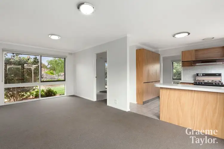 Fifth view of Homely house listing, 15 Braemar Court, Newtown VIC 3220