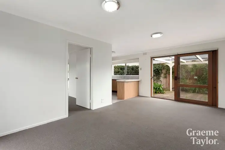 Sixth view of Homely house listing, 15 Braemar Court, Newtown VIC 3220