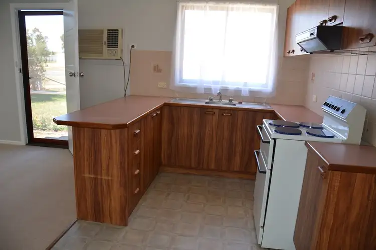 Second view of Homely house listing, 83 Princess Street, Urana NSW 2645