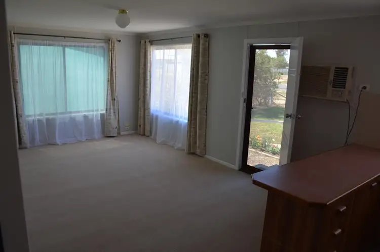 Third view of Homely house listing, 83 Princess Street, Urana NSW 2645