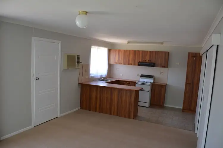 Fourth view of Homely house listing, 83 Princess Street, Urana NSW 2645