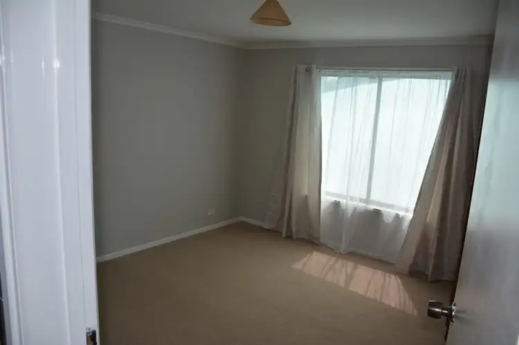 Sixth view of Homely house listing, 83 Princess Street, Urana NSW 2645