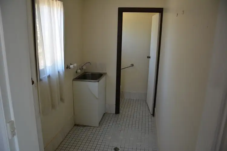 Seventh view of Homely house listing, 83 Princess Street, Urana NSW 2645