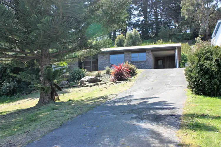 Main view of Homely house listing, 19 Goldie Street, Smithton TAS 7330