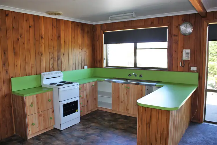 Second view of Homely house listing, 19 Goldie Street, Smithton TAS 7330