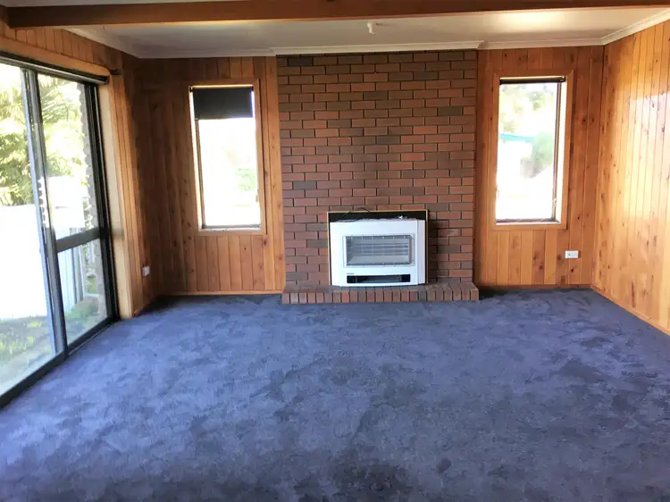 Third view of Homely house listing, 19 Goldie Street, Smithton TAS 7330