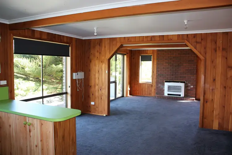 Fifth view of Homely house listing, 19 Goldie Street, Smithton TAS 7330