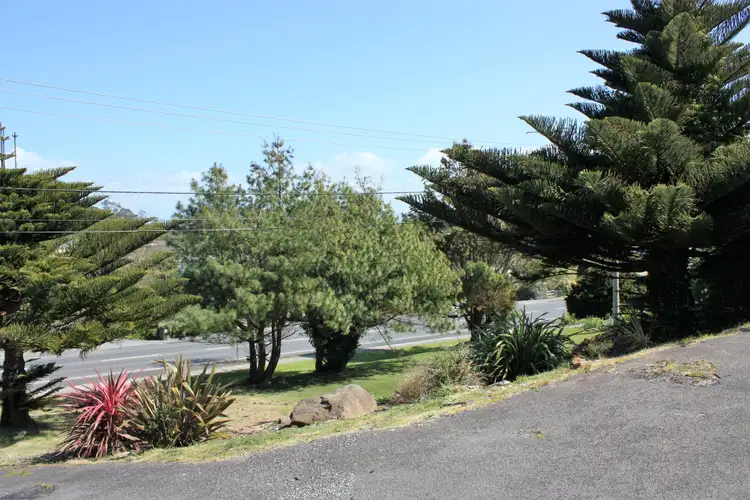 Seventh view of Homely house listing, 19 Goldie Street, Smithton TAS 7330