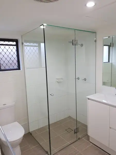 Sixth view of Homely unit listing, 5/235-237 Mcleod Street, Cairns North QLD 4870