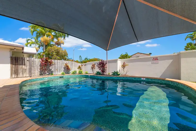 Third view of Homely unit listing, 1/14 NIX STREET, West End QLD 4810