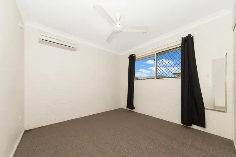 Fourth view of Homely unit listing, 1/14 NIX STREET, West End QLD 4810