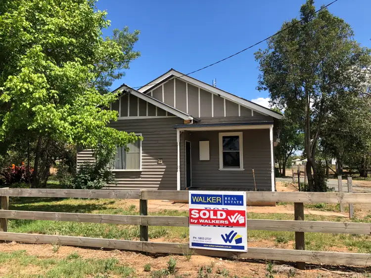 Main view of Homely house listing, 24 Tisdall Road, Kyabram VIC 3620