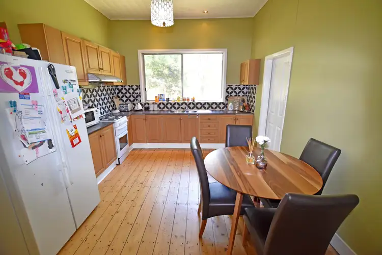 Second view of Homely house listing, 24 Tisdall Road, Kyabram VIC 3620