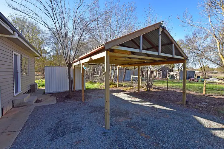 Fourth view of Homely house listing, 24 Tisdall Road, Kyabram VIC 3620