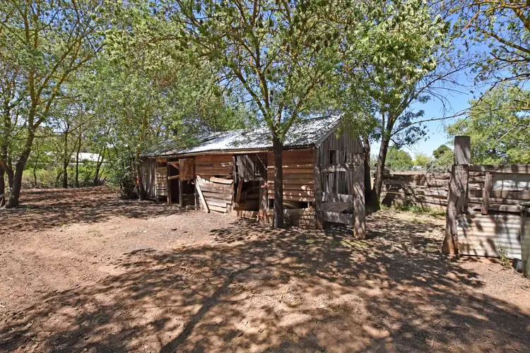 Fifth view of Homely house listing, 24 Tisdall Road, Kyabram VIC 3620