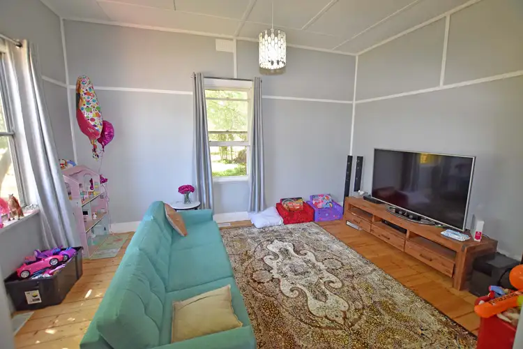 Sixth view of Homely house listing, 24 Tisdall Road, Kyabram VIC 3620