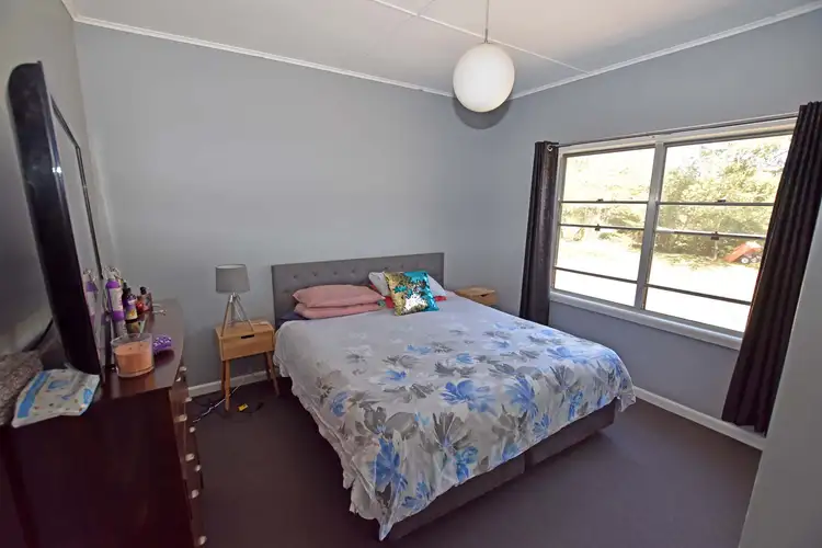 Seventh view of Homely house listing, 24 Tisdall Road, Kyabram VIC 3620