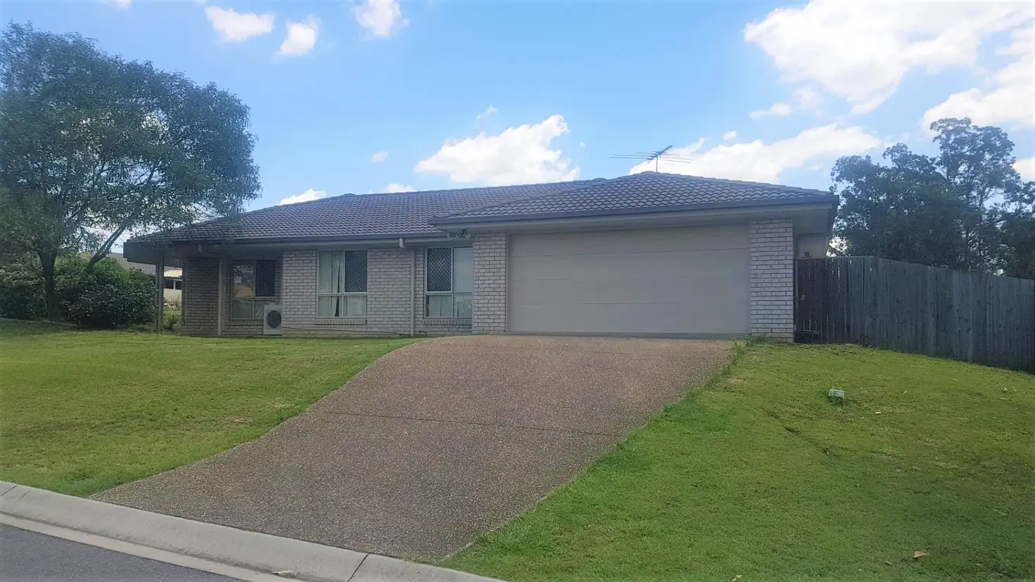 Main view of Homely house listing, 77 Heritage Drive, Brassall QLD 4305