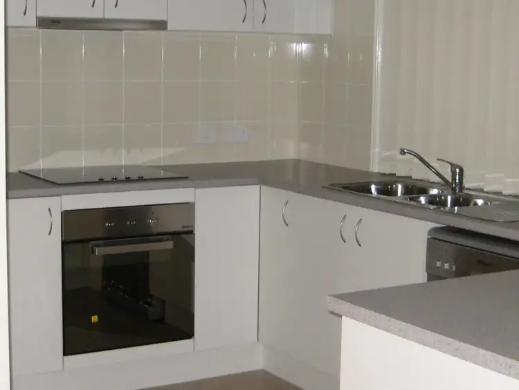 Second view of Homely house listing, 77 Heritage Drive, Brassall QLD 4305