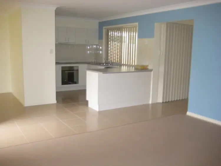 Third view of Homely house listing, 77 Heritage Drive, Brassall QLD 4305