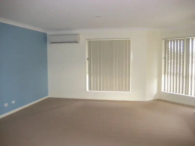 Fourth view of Homely house listing, 77 Heritage Drive, Brassall QLD 4305
