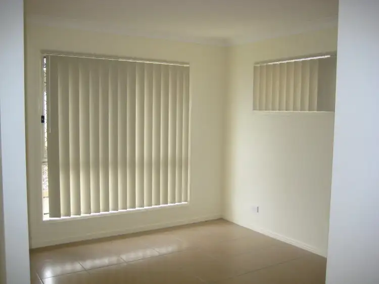 Fifth view of Homely house listing, 77 Heritage Drive, Brassall QLD 4305