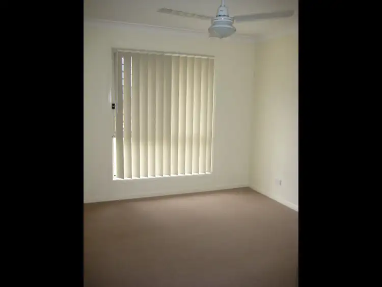 Sixth view of Homely house listing, 77 Heritage Drive, Brassall QLD 4305