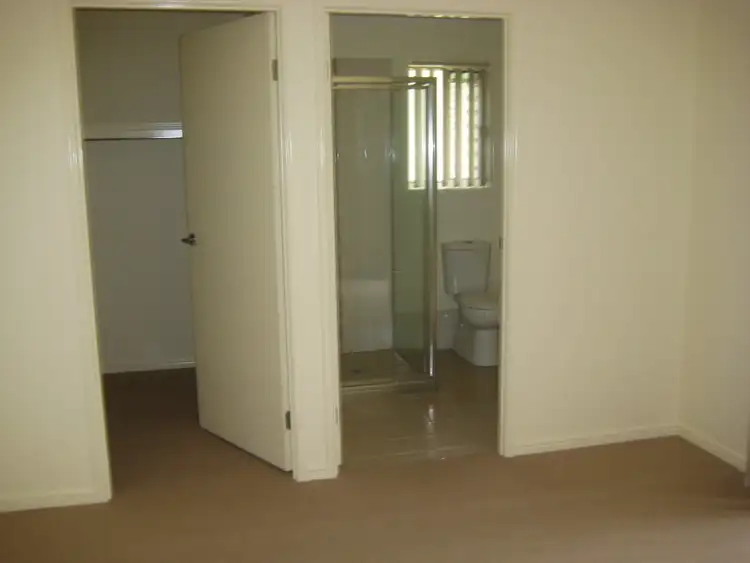 Seventh view of Homely house listing, 77 Heritage Drive, Brassall QLD 4305