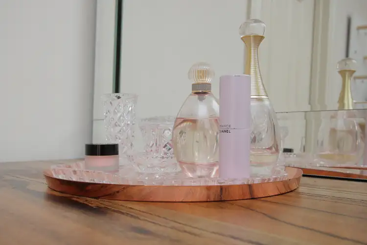 2/194 Boardman Road, Canning Vale WA 6155