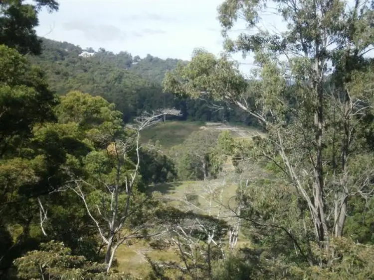 Fourth view of Homely land listing, 108 Pathara Road, North Arm QLD 4561
